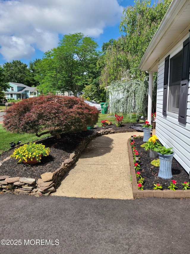 3 Feathertree Ct, Howell, NJ 07731 - photo 48