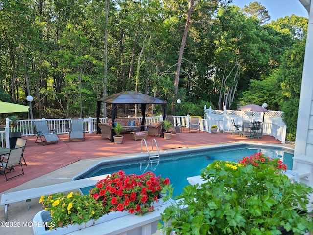 3 Feathertree Ct, Howell, NJ 07731 - photo 49