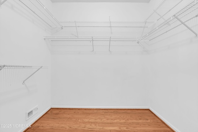 12 Drayton Rd, Manchester, NJ 08759 - walk in closet featuring light wood finished floors