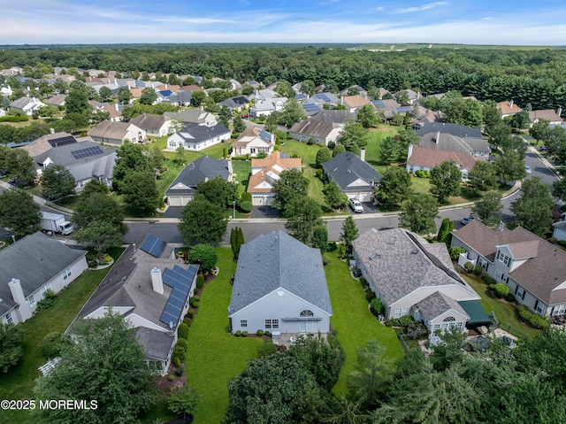 12 Drayton Rd, Manchester, NJ 08759 - view of property location with nearby suburban area