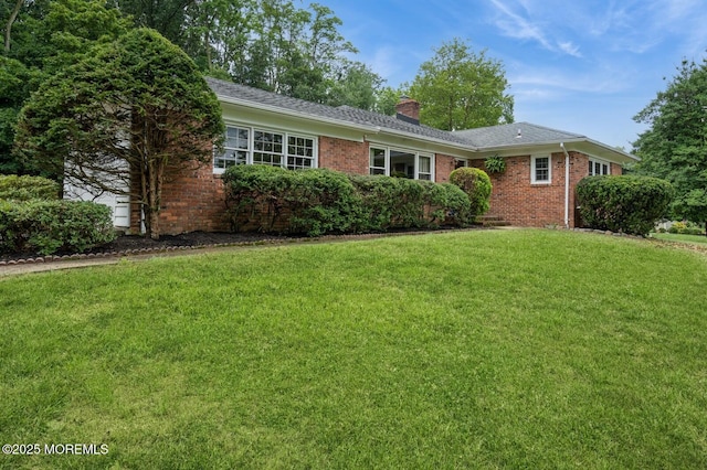 68 Iler Dr, Middletown, NJ 07748 - photo 2