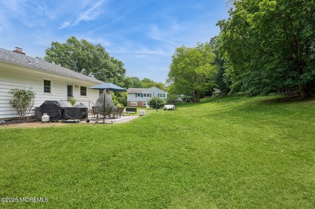 68 Iler Dr, Middletown, NJ 07748 - photo 27