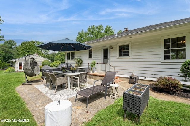 68 Iler Dr, Middletown, NJ 07748 - photo 26