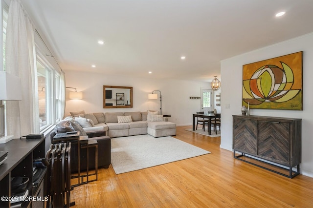 68 Iler Dr, Middletown, NJ 07748 - photo 3