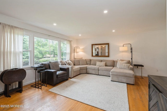 68 Iler Dr, Middletown, NJ 07748 - photo 5