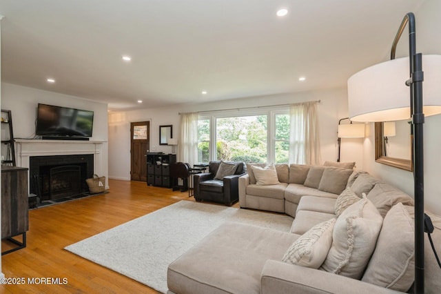 68 Iler Dr, Middletown, NJ 07748 - photo 4