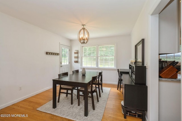 68 Iler Dr, Middletown, NJ 07748 - photo 6