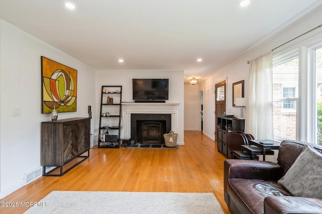 68 Iler Dr, Middletown, NJ 07748 - photo 8