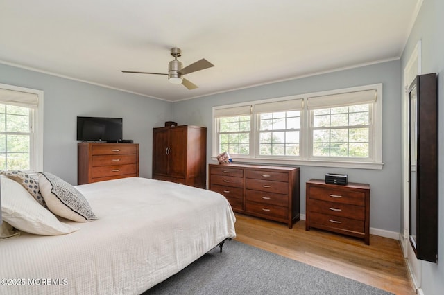 68 Iler Dr, Middletown, NJ 07748 - photo 9