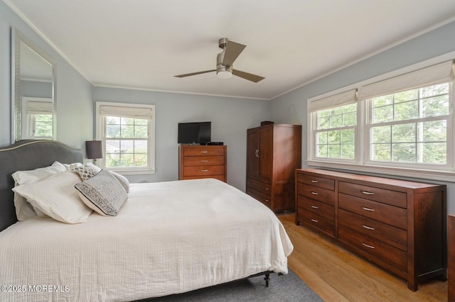 68 Iler Dr, Middletown, NJ 07748 - photo 10