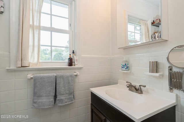68 Iler Dr, Middletown, NJ 07748 - photo 12