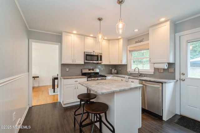 68 Iler Dr, Middletown, NJ 07748 - photo 13