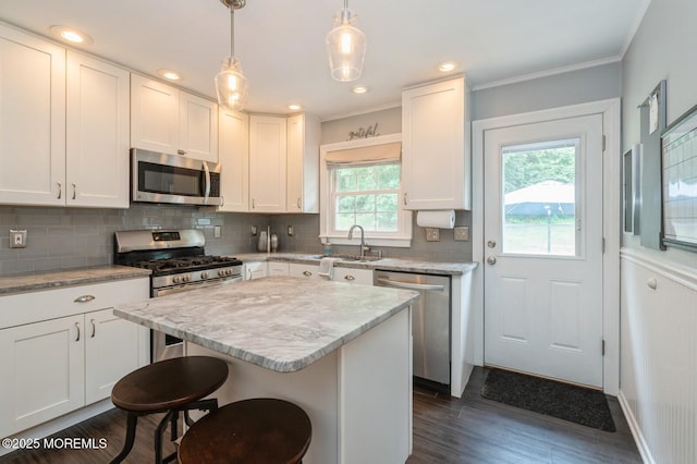 68 Iler Dr, Middletown, NJ 07748 - photo 14