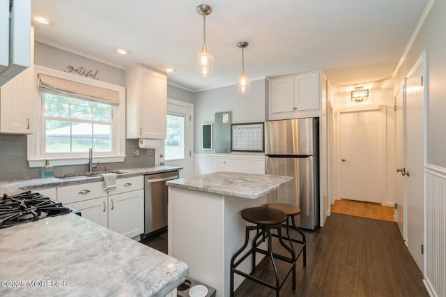 68 Iler Dr, Middletown, NJ 07748 - photo 15