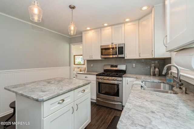 68 Iler Dr, Middletown, NJ 07748 - photo 16