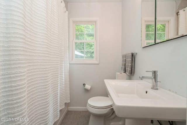 68 Iler Dr, Middletown, NJ 07748 - photo 17