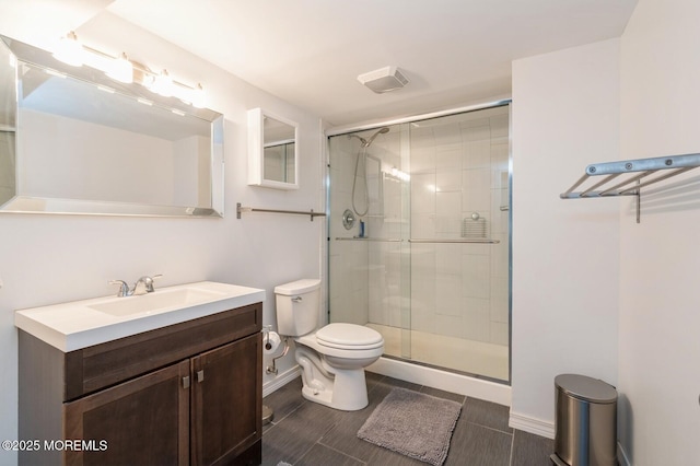 68 Iler Dr, Middletown, NJ 07748 - photo 22