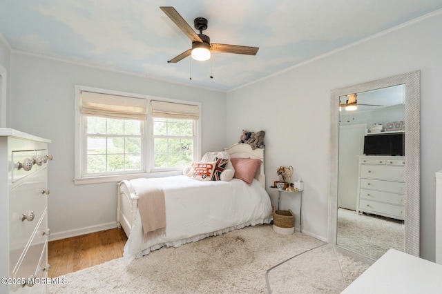 68 Iler Dr, Middletown, NJ 07748 - photo 18