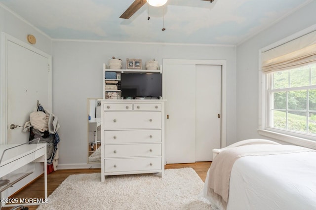 68 Iler Dr, Middletown, NJ 07748 - photo 19