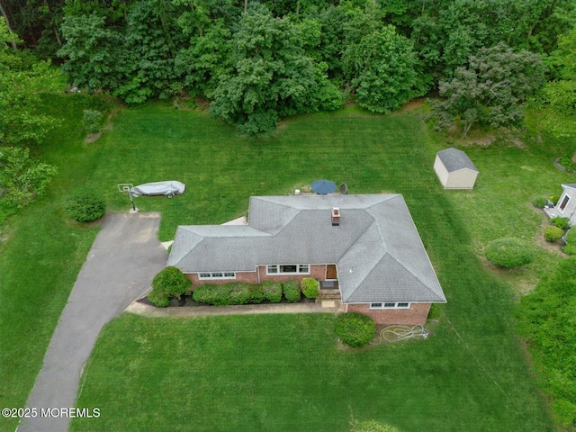68 Iler Dr, Middletown, NJ 07748 - photo 28