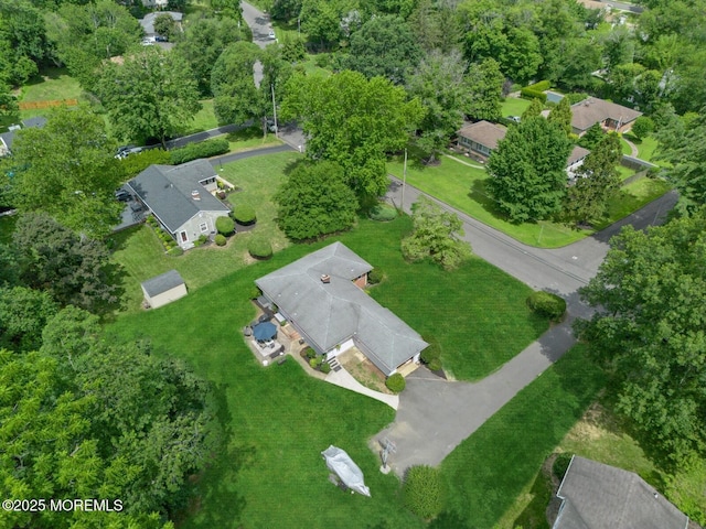 68 Iler Dr, Middletown, NJ 07748 - photo 29