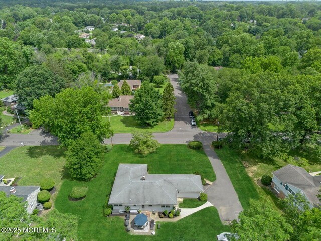 68 Iler Dr, Middletown, NJ 07748 - photo 30