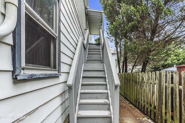 70 K St, Seaside Park, NJ 08752 - photo 2