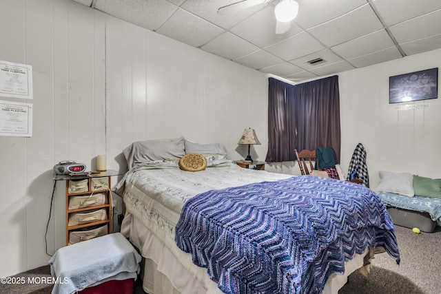 70 K St, Seaside Park, NJ 08752 - photo 4