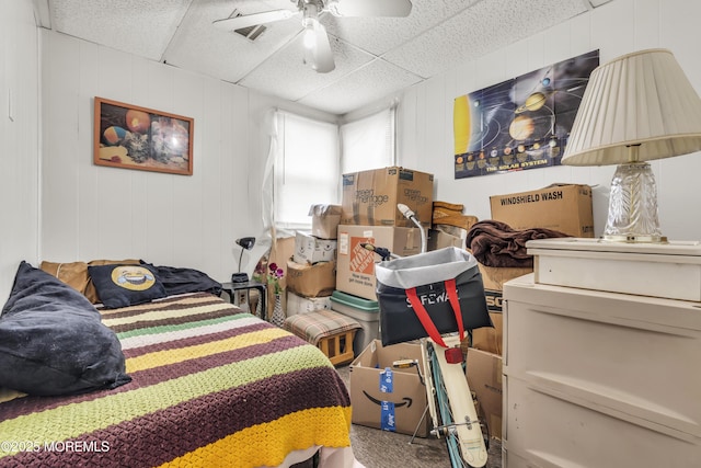 70 K St, Seaside Park, NJ 08752 - photo 6
