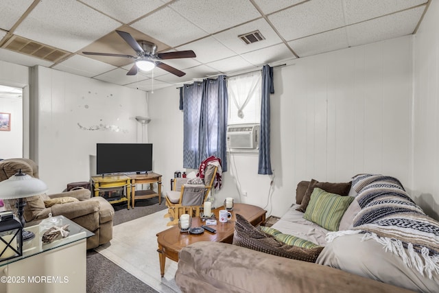 70 K St, Seaside Park, NJ 08752 - photo 8