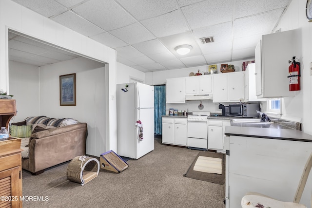 70 K St, Seaside Park, NJ 08752 - photo 9