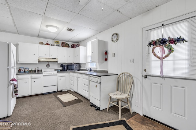 70 K St, Seaside Park, NJ 08752 - photo 10