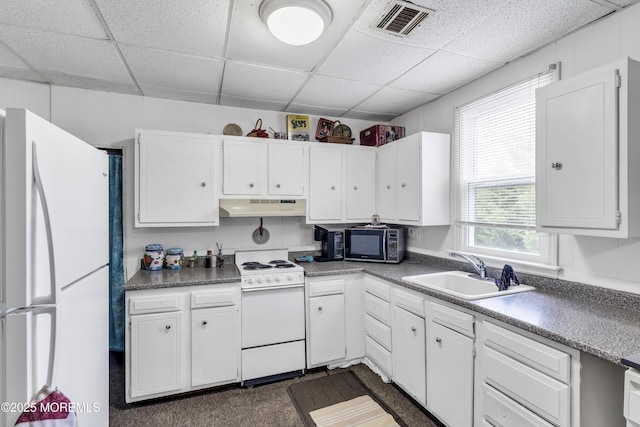 70 K St, Seaside Park, NJ 08752 - photo 11