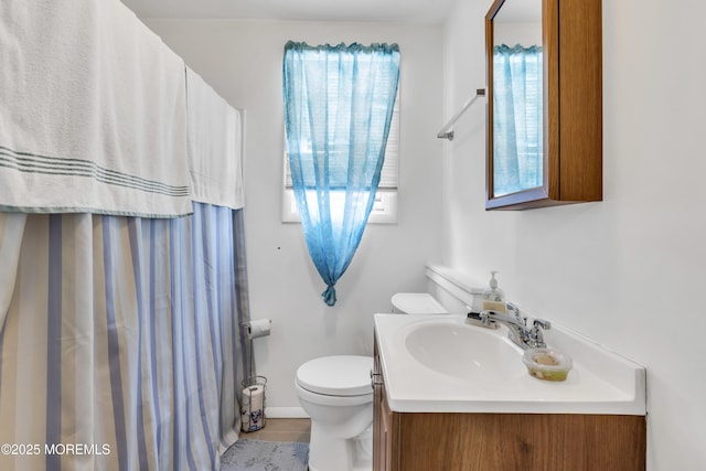 70 K St, Seaside Park, NJ 08752 - photo 12
