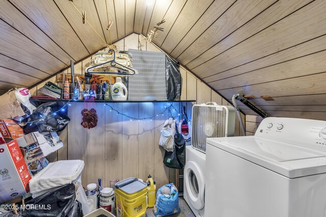 70 K St, Seaside Park, NJ 08752 - photo 13