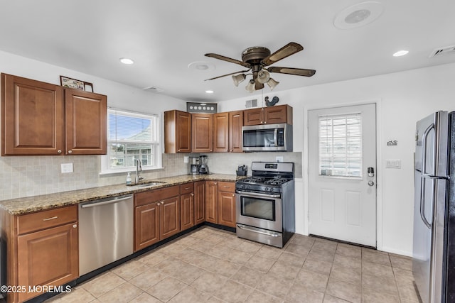 70 K St, Seaside Park, NJ 08752 - photo 18