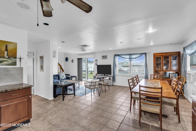 70 K St, Seaside Park, NJ 08752 - photo 19