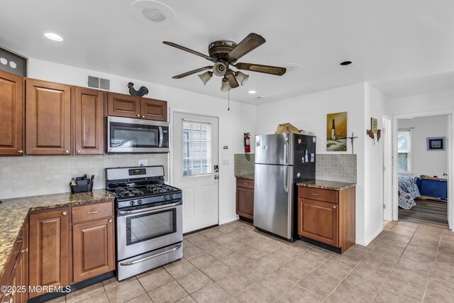 70 K St, Seaside Park, NJ 08752 - photo 20