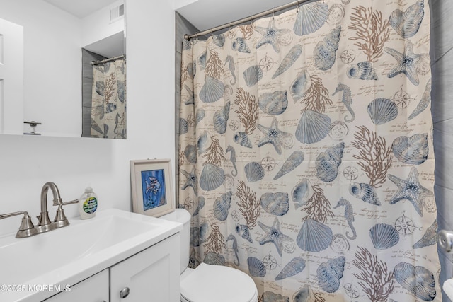 70 K St, Seaside Park, NJ 08752 - photo 21