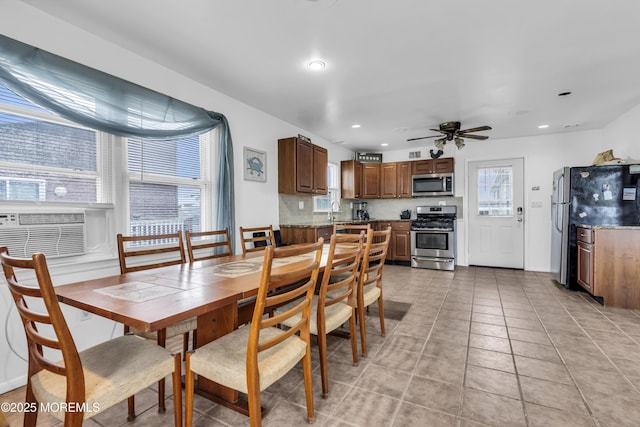 70 K St, Seaside Park, NJ 08752 - photo 24