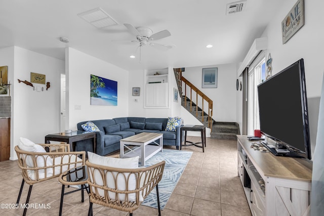 70 K St, Seaside Park, NJ 08752 - photo 25