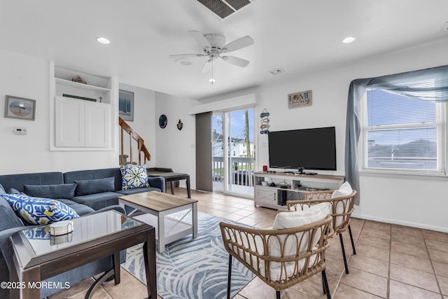 70 K St, Seaside Park, NJ 08752 - photo 26
