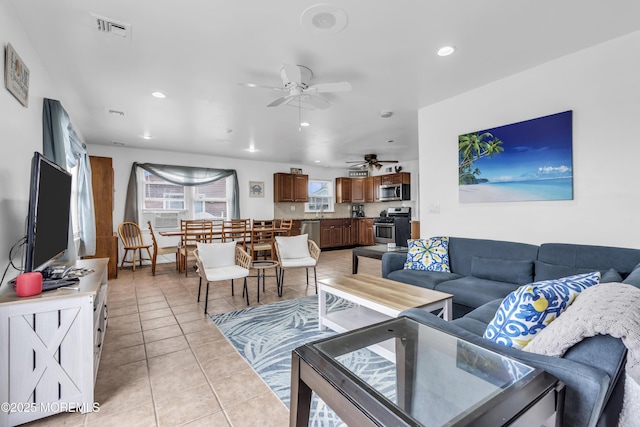 70 K St, Seaside Park, NJ 08752 - photo 27