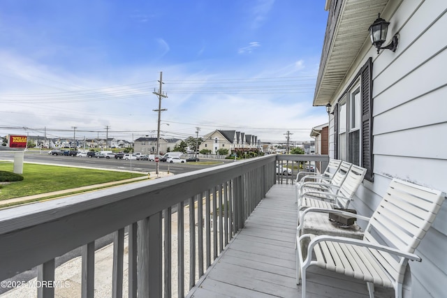 70 K St, Seaside Park, NJ 08752 - photo 28