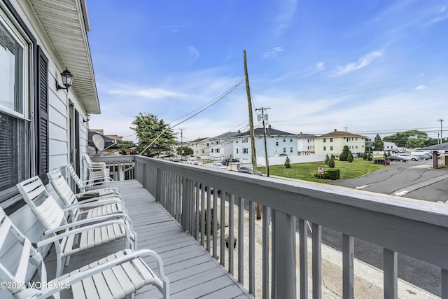 70 K St, Seaside Park, NJ 08752 - photo 29