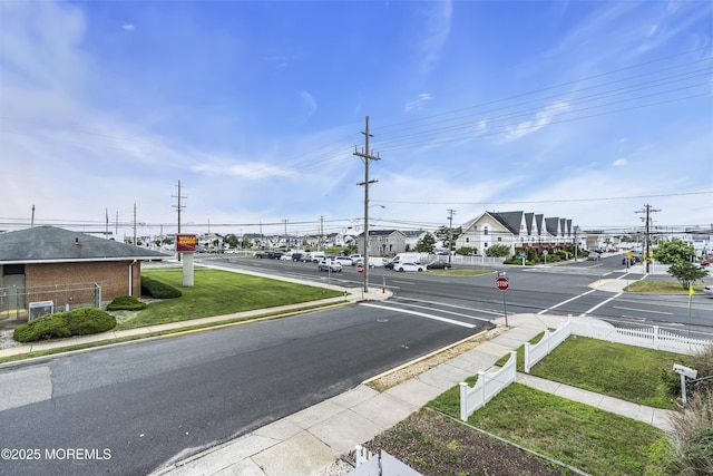 70 K St, Seaside Park, NJ 08752 - photo 30