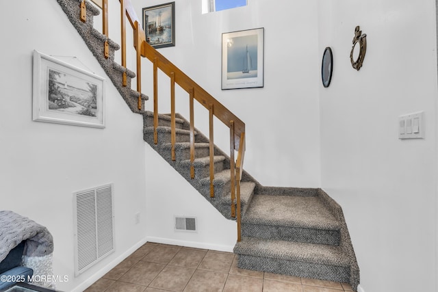70 K St, Seaside Park, NJ 08752 - photo 31
