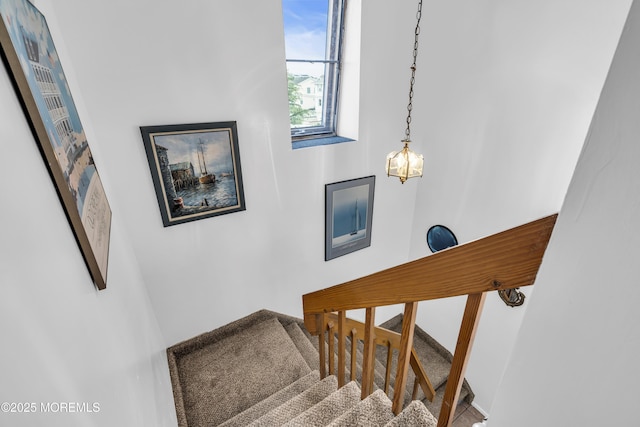70 K St, Seaside Park, NJ 08752 - photo 32