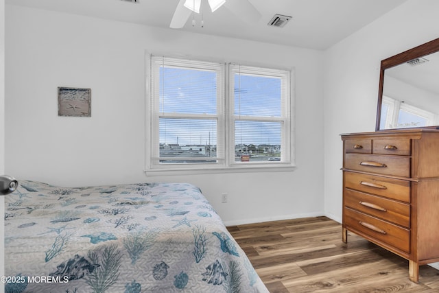 70 K St, Seaside Park, NJ 08752 - photo 33