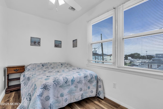 70 K St, Seaside Park, NJ 08752 - photo 34